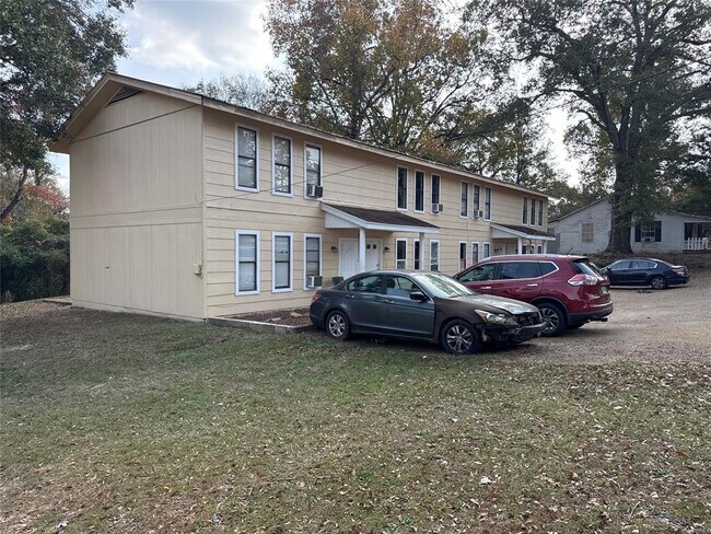 Foto del edificio - 813 Azalea St