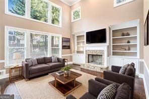 Building Photo - 5010 Highland Oaks Ct