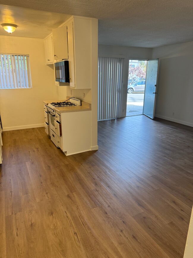 Foto del edificio - The Venetian