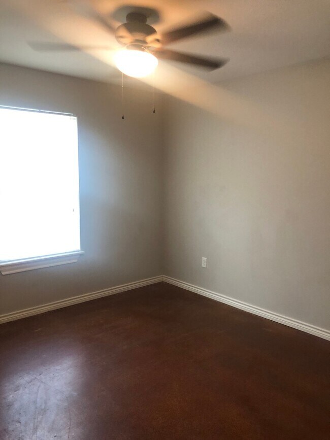 Foto del edificio - 2 bedroom, Wylie ISD