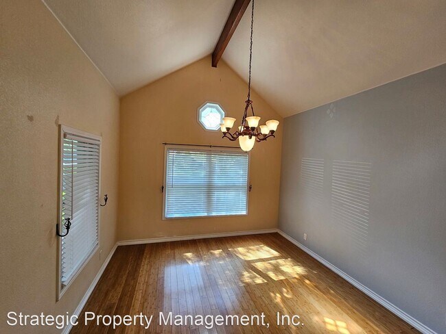 Building Photo - 4 br, 2.5 bath House - 8435 Timber Belt