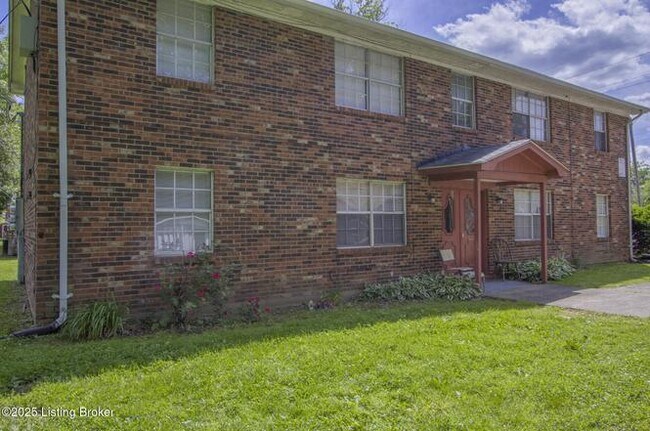 Foto del edificio - 12511 E Orell Rd