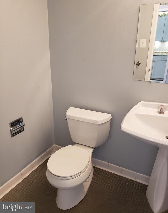 Foto del edificio - 4515 Willard Ave