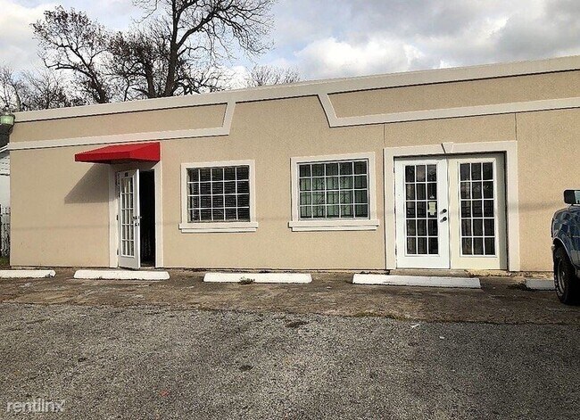 Foto del edificio - Studio, 2 bath House - 5404 Cochran Street