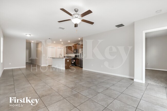 Building Photo - 10228 Cool Waterlily Ave