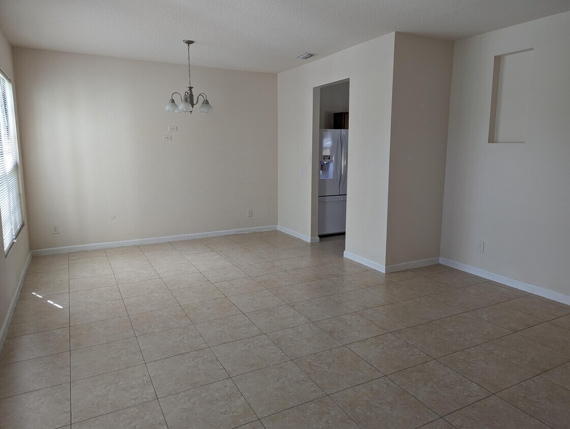 Foto principal - 1142 Bolle Cir