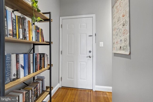 Foto del edificio - 410 15th St NE