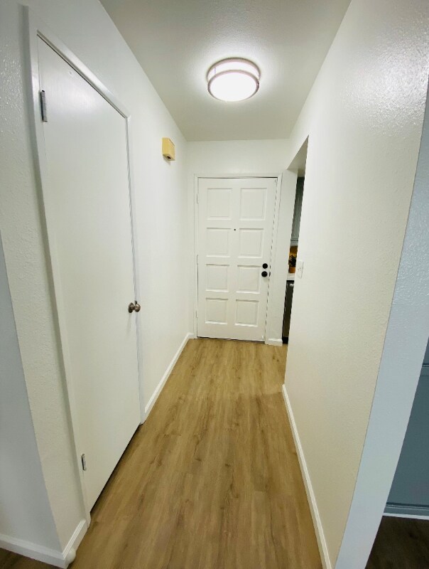 Foto del edificio - 1250 E Shaw Ave