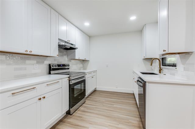 Building Photo - 1806 Crest Ridge Dr