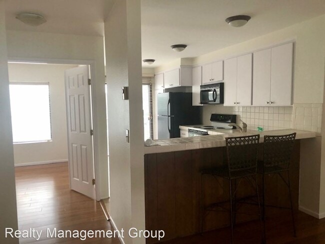 Building Photo - 2 br, 2 bath House - 3436 Via Alicante