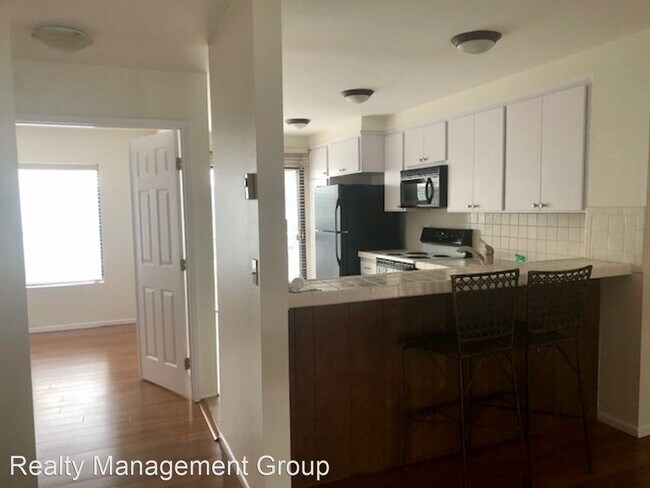 Foto del edificio - 2 br, 2 bath House - 3436 Via Alicante