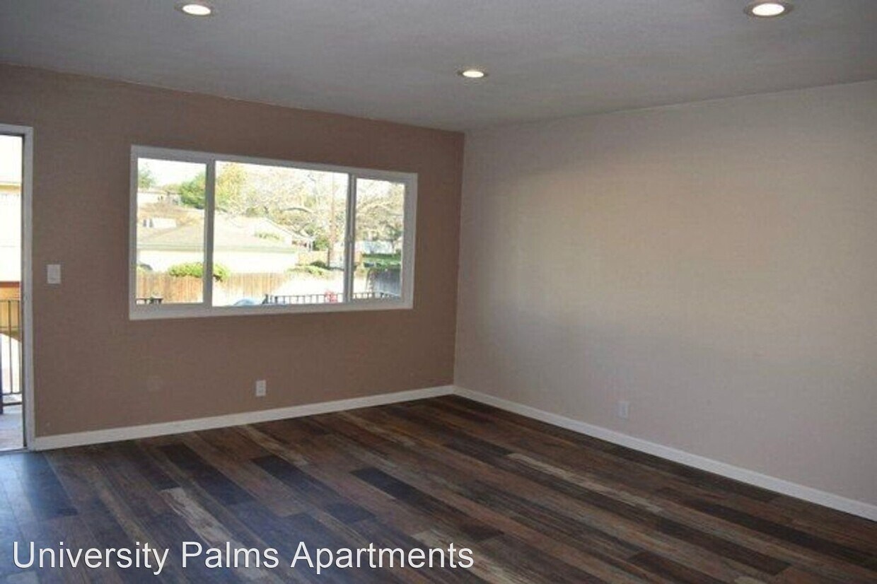 25356 Cole St, Loma Linda, CA 92354 Room for Rent in Loma Linda, CA