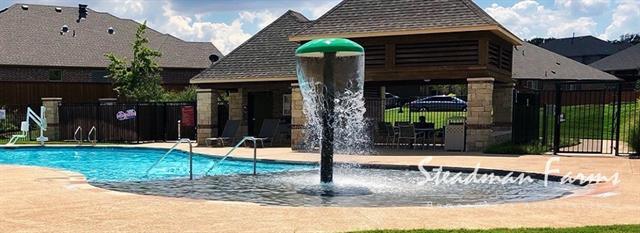 Foto del edificio - 5124 Windstone Dr