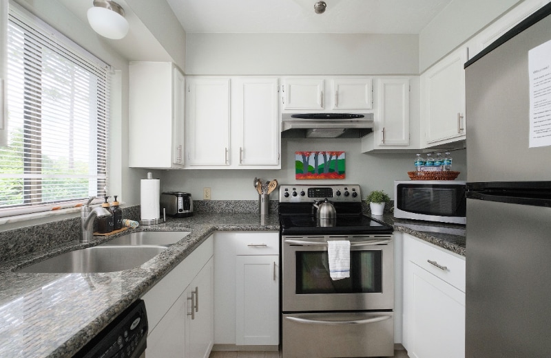 Photo - 3600 SW 19th Ave (Gainesville, FL)