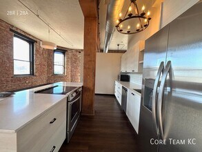 Building Photo - 425 Washington St