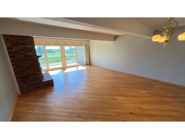 Photo - Awesome Townhome - right on the golf course!