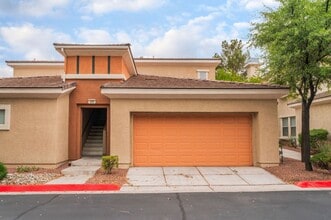 Building Photo - 10601 Pedal Point Pl