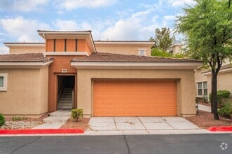 Building Photo - 10601 Pedal Point Pl