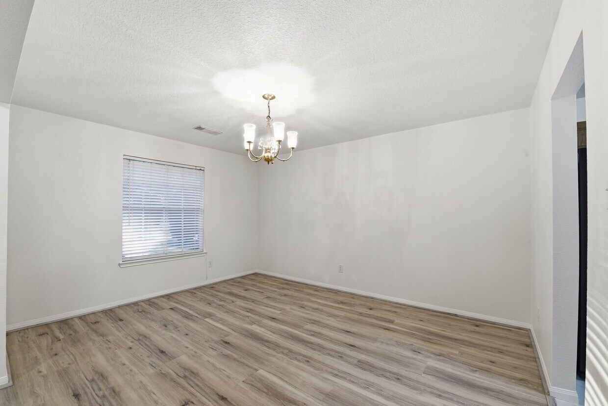 Foto del edificio - 3562 St William Ln