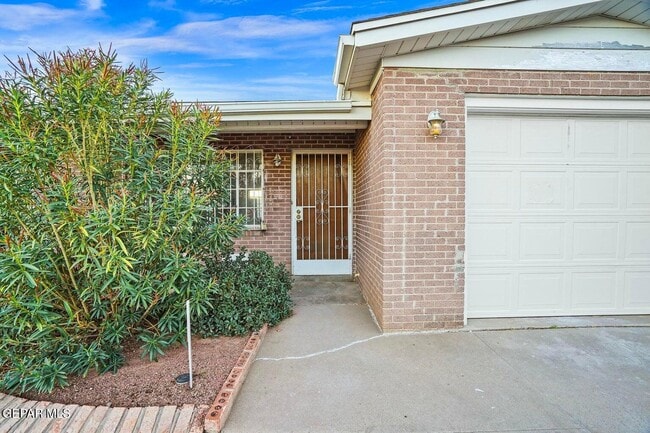 Foto del edificio - 3314 Capella Ave