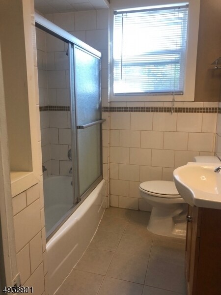 Building Photo - 182 Bellevue Ave