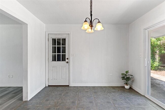 Foto del edificio - 5815 NW 26th Ter