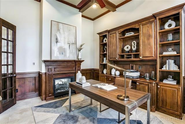 Building Photo - 602 Logans Ln