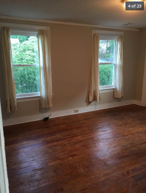 177 Workman Ave Unit 2, Torrington, CT 06790 Apartments in Torrington