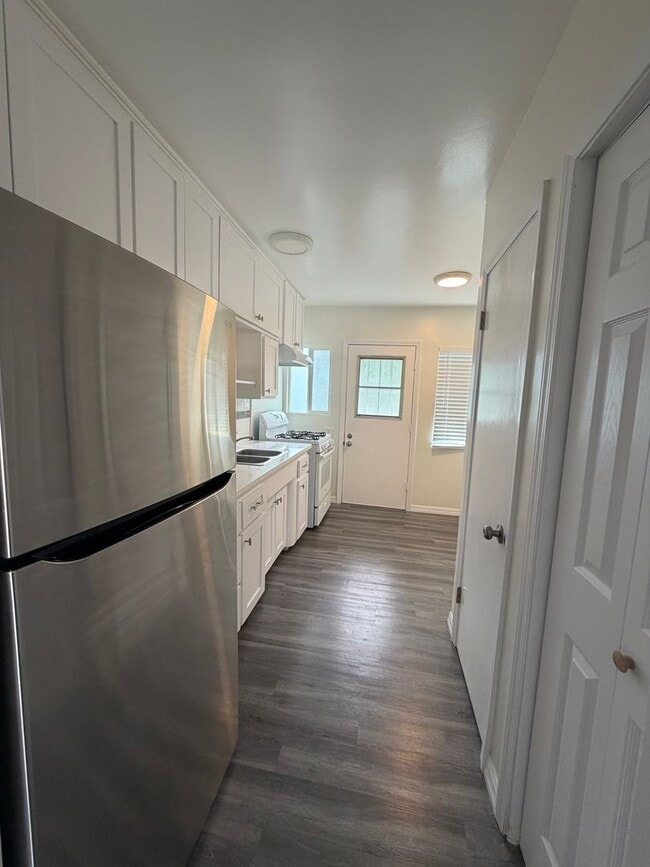 Foto del edificio - 13729 Penn St