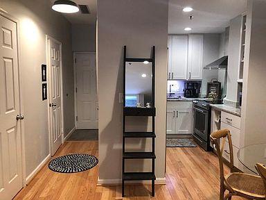 Foto del edificio - 960 Fell St, unit 948