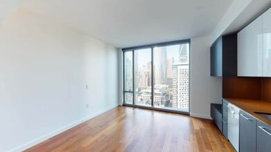 Interior Photo - 399 Fremont