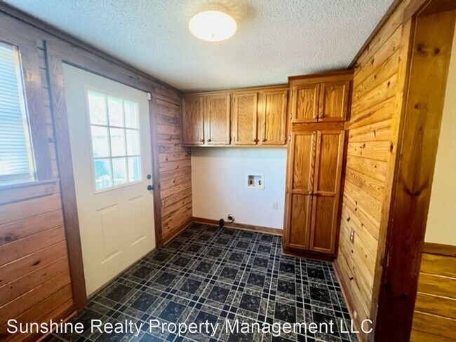 Foto del edificio - 3 br, 1.5 bath House - 3535 Altamahaw Unio...