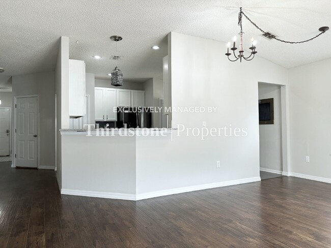 Building Photo - 1051 Moosehead Dr, Orange Park, FL 32065