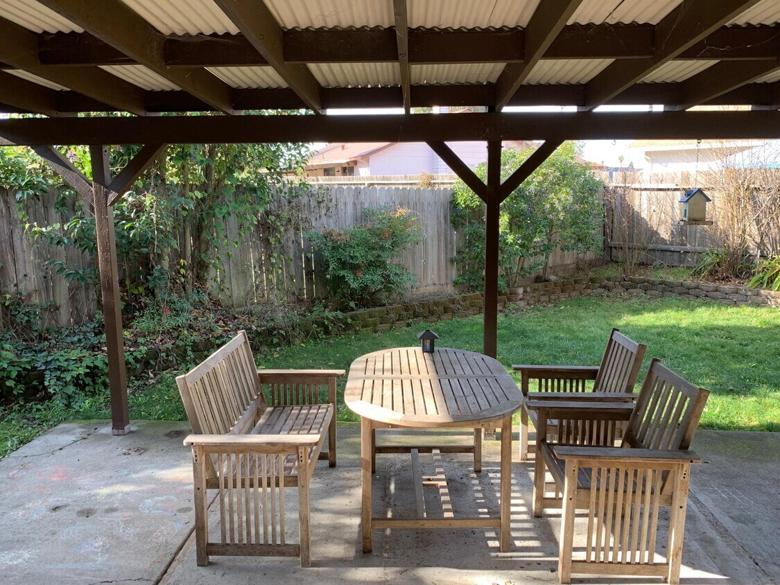 8008 Sunflower Dr Unit 8008, Cotati, CA 94931 Condo for Rent in Cotati, CA