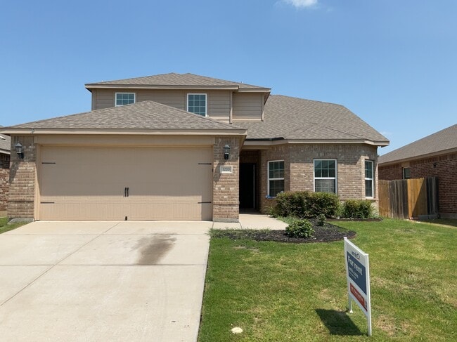 Building Photo - 1220 Arizona Dr