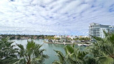 Building Photo - 5900 Collins Ave