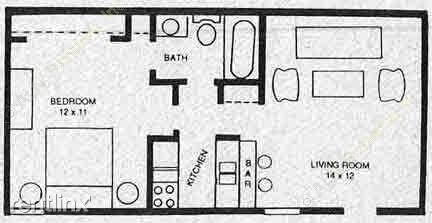 Building Photo - 15505 Hillcrest Rd