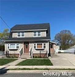 Primary Photo - 217 Rocklyn Ave