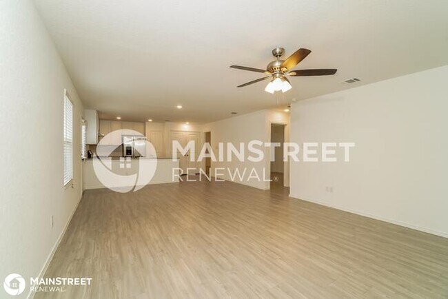 Foto del edificio - 5342 Devils Ridge, Converse, TX 78109
