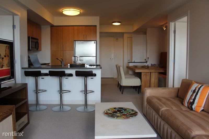 Foto principal - 2 Leighton St