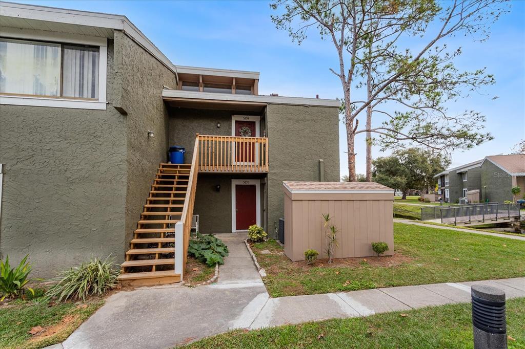 Foto principal - 5896 Peregrine Ave
