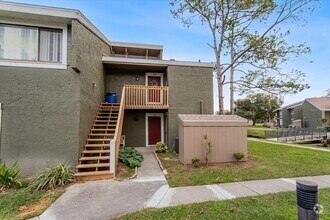 Building Photo - 5896 Peregrine Ave