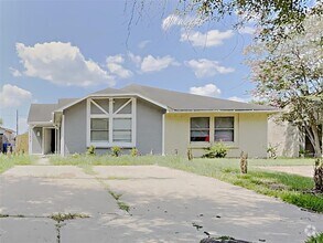 Bksq2lo8vkf5am Bksq2lo8vkf5am