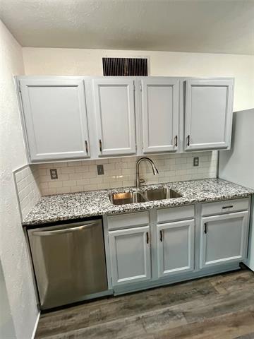 Building Photo - 5112 Griffin Dr
