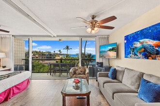 Building Photo - 2960 S Kihei Rd