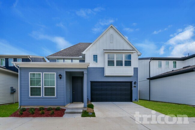 Building Photo - 22804 Terrazzo Dr