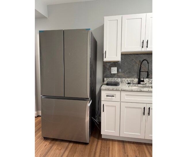 Building Photo - 101 Edgewood St