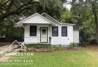 Building Photo - 1839 Elsey Dr