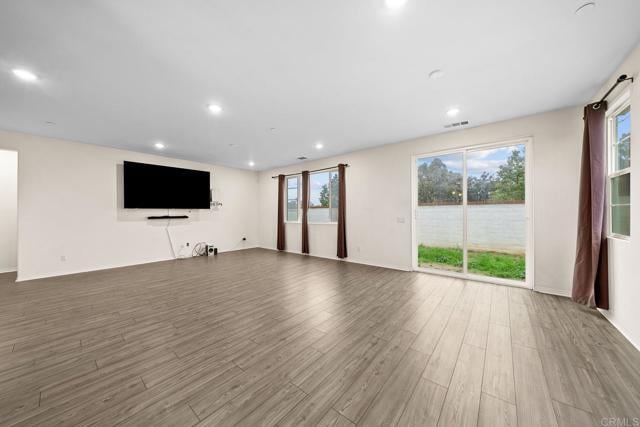 Building Photo - 30929 Windy Ridge Way