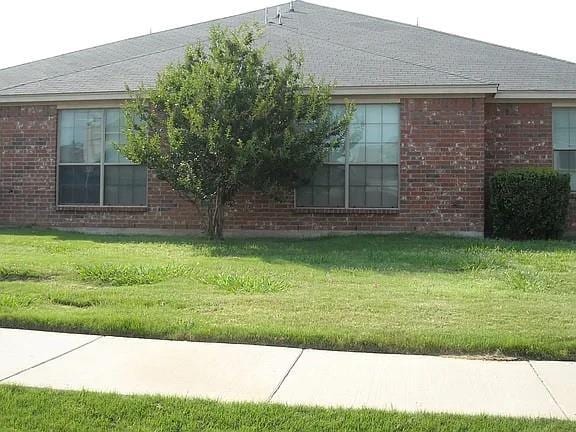 Building Photo - 2119 Ragland Rd